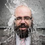 1487914_10152480249117670_261291689267204194_o