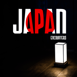 Japan encounters 3000.png